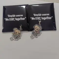 パピーム アイドル