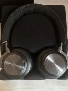 【未開封・新品未使用】 Bang & Olufsen ヘッドホン　H9 BANG & OLUFSEN】Beoplay H9 3rd generation登場!! - お知らせ