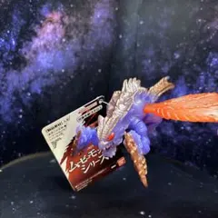 Item thumbnail for item 9dad78de-f9f2-4e8c-a0c9-bf5def7dcc10