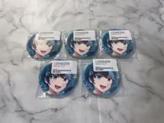 2026年最新】stpr boysの人気アイテム - メルカリ