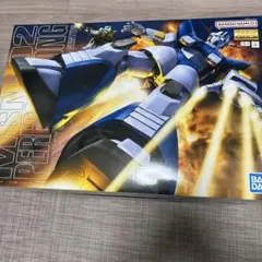 2026年最新】MG MSN-02 ジオングの人気アイテム - メルカリ