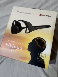 新品・未使用・超希少☆SWITCHPOD スイッチポッド ハンドヘルド三脚