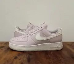 T17【Used/26.0】NIKE W AIR FORCE 1 NEXT NA