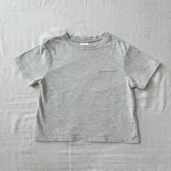 mirror bae. 半袖Tシャツ 95cm