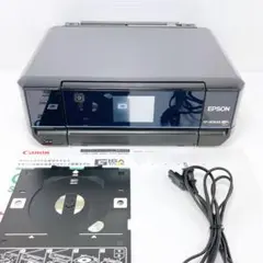 EPSON EB-535w 訳あり ジャンク 現状品 まとめ セット - メルカリ