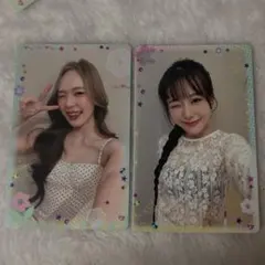 Item thumbnail for item eab712be-0f22-453b-94a3-ab084d3617c3