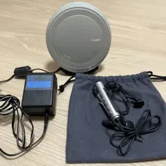 2026年最新】sony d ej1000の人気アイテム - メルカリ