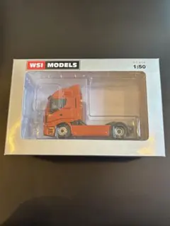 2025年最新】wsi 1/50の人気アイテム - メルカリ