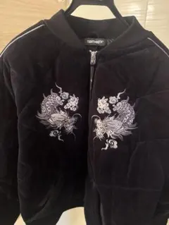 Item thumbnail for item 437dbe6a-226f-405e-a1c8-ad762322473d