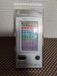 2026年最新】スピットボールの人気アイテム - メルカリ