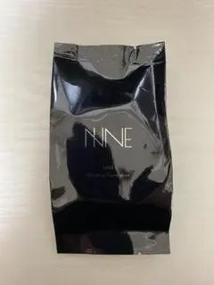 Item thumbnail for item 9af3921c-301b-402a-bce8-d76b990268d1