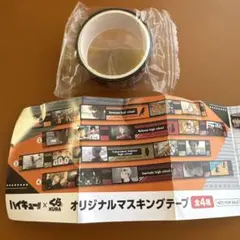 Item thumbnail for item 98fc087f-35f0-46ff-9aa4-3a1631413b97