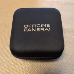 OFFICINE PANERAI 収納ケースのサムネイル