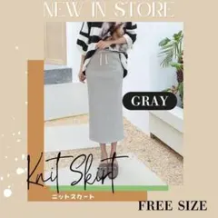 Item thumbnail for item f56fb381-5714-45f3-927c-21160ee52a2b