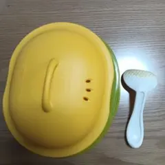 Item thumbnail for item 25a9f6f4-e411-4837-a9dd-9df786db418c