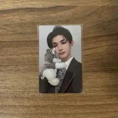 &TEAM 月狼 タワレコ ラキドロ JO ジョウ