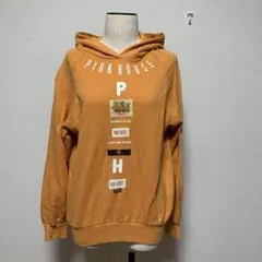 Item thumbnail for item 8da735d5-86eb-4086-8b60-2059c71d86fb