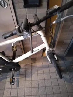 2026年最新】電動自転車 ジャンクの人気アイテム - メルカリ