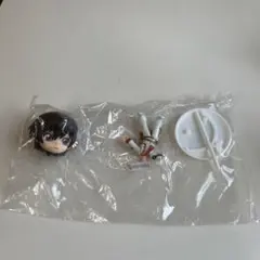 ルルーシュ G賞 一番くじ コードギアス