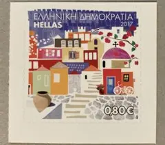 美香様 リクエスト 3点 まとめ商品