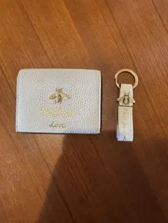 2026年最新】gucci カードケース 蜂の人気アイテム - メルカリ