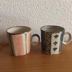 Item thumbnail for item dbdce21c-a895-4b30-bec3-9f3110367cf7