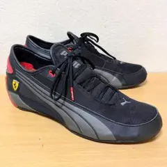 ★PUMA Ferrari Future Cat M2 プーマ フェラーリ 27
