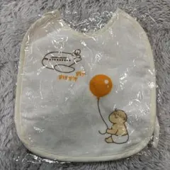 Item thumbnail for item 92feb0c7-425f-44af-be03-3dcd1504d962