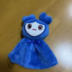 Item thumbnail for item ea0c157b-c90a-45b4-b52f-7023e01c9402