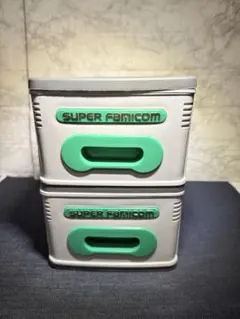 mono様 リクエスト 2点 まとめ商品