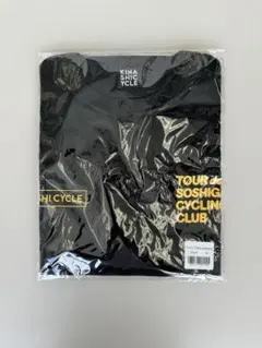 Item thumbnail for item 5d5b3816-fb21-481d-86a1-e33795d0e94f