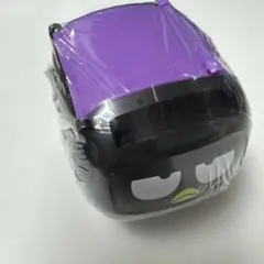 サンリオ なりきりごっこカー バッドばつ丸