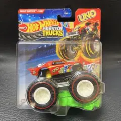 ジョーダン47様 リクエスト 2点 まとめ商品