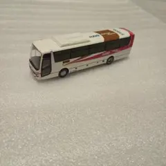 めぐみん様 リクエスト 2点 まとめ商品