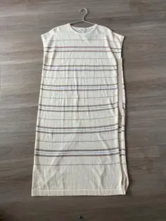 Item thumbnail for item 5f3996d2-3829-41da-a5a2-ec54181f843f