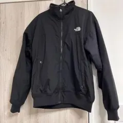 THENORTHFACE コンパクトノマドブルゾン