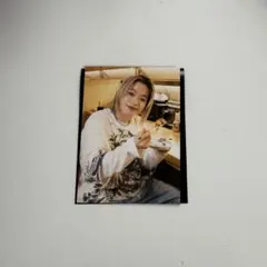 2025年最新】山本彰吾の人気アイテム - メルカリ