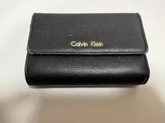 Item thumbnail for item f1973dfe-3319-42ba-89e2-d3e07ebcfbe1