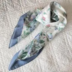 Item thumbnail for item 9ff2bc05-6f1e-4846-b554-fc2c860564e6