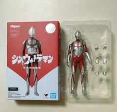 トコ様 リクエスト 2点 まとめ商品