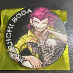 2026年最新】左右田和一の人気アイテム - メルカリ