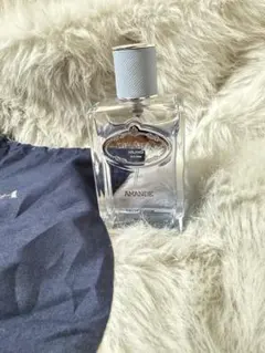 インウイオードパルファム60ml、原産国アメリカ、値下げしました