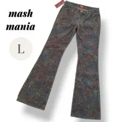 Item thumbnail for item 0b8ad9e5-2498-4bdb-b669-a13000146218