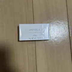 2026年最新】iMPREA パウダーチークの人気アイテム - メルカリ