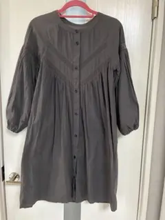 CIAOPANIC TYPYワンピース　130-140㎝