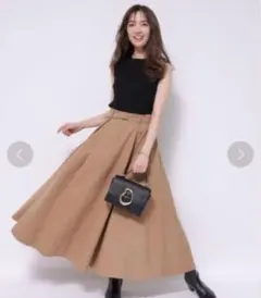 Item thumbnail for item eabd5ea6-eadf-419a-9829-25a1067e7341