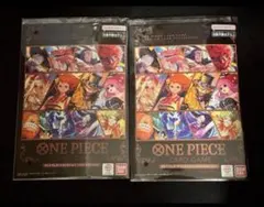 プレミアムカードコレクション - ベストセレクション vol.4 2セット