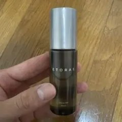 ALBION EXCIA Secret Formula Exotic Oil - メルカリ