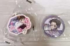 2025年最新】栗花落カナヲ まとめ売りの人気アイテム - メルカリ