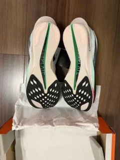 ストリークフライ2 27